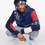 gap remixed january 2018 8