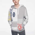 gap remixed january 2018 9