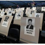 grammy awards 2018 a 3