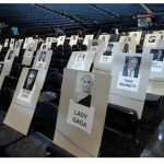 grammy awards 2018 a 4