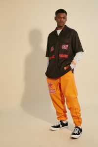 heron preston fall 2018 a 14