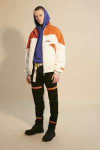 heron preston fall 2018 a 15