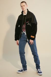 heron preston fall 2018 a 20