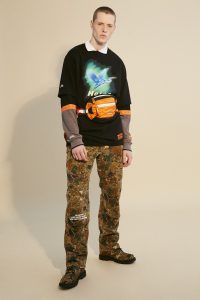 heron preston fall 2018 a 25