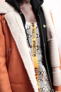 heron preston fall 2018 b 17