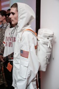 heron preston fall 2018 b 28