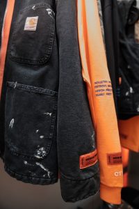 heron preston fall 2018 b 29