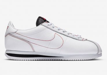 nike cortez kendrick 4