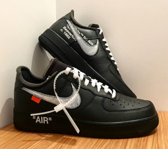 nike off white moma 2018 1