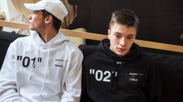 off white for all january 2018 1