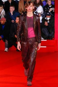 off white mens fall 2018 11