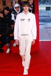 off white mens fall 2018 15