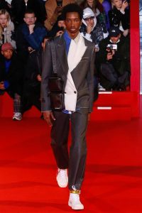 off white mens fall 2018 5