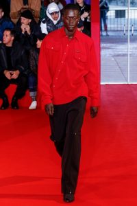 off white menswear fall 2018 10