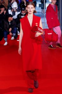 off white menswear fall 2018 12