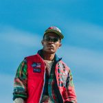 polo snow beach february 2018 10