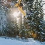 polo snow beach february 2018 12