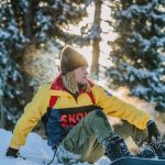 polo snow beach february 2018 13