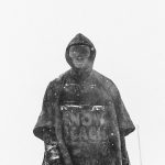 polo snow beach february 2018 14