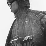 polo snow beach february 2018 15