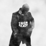 polo snow beach february 2018 16