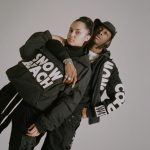 polo snow beach february 2018 17