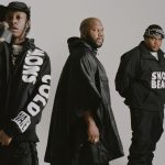 polo snow beach february 2018 18