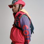 polo snow beach february 2018 19