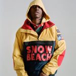 polo snow beach february 2018 20