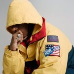 polo snow beach february 2018 21