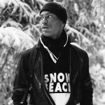 polo snow beach february 2018 3