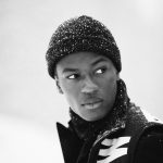 polo snow beach february 2018 4