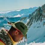 polo snow beach february 2018 5