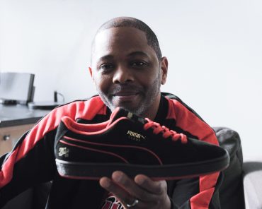 Puma And FUBU Rewind Back With Velour Shoe And Clothing Capsule 2 puma fubu carlton 2018