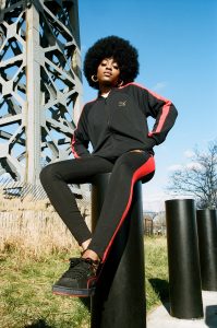 Puma And FUBU Rewind Back With Velour Shoe And Clothing Capsule 12 puma fubu jan 2018 7