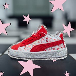 puma hello kitty 27