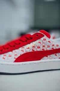 puma hello kitty 28