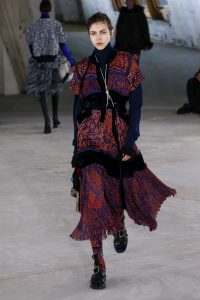 sacai fall 2018 15