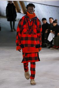 sacai fall 2018 24