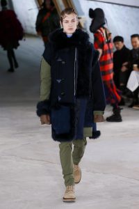 sacai fall 2018 25