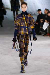 sacai fall 2018 40