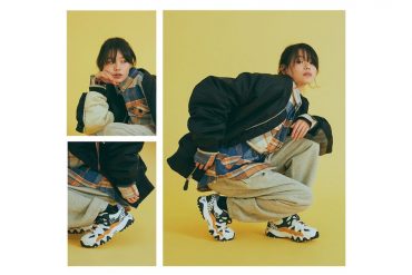 skechers-d'lite-one-piece-sneaker