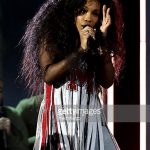 sza grammy awards 2108 1