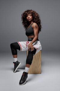 sza jordan 5