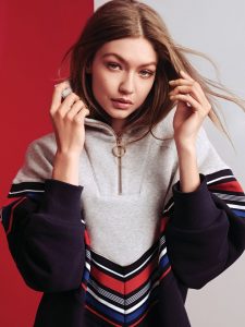 tommy hilfiger gigi hadid spring 2018 16