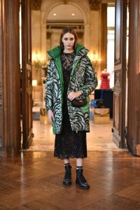 valentino pre fall 2018 10