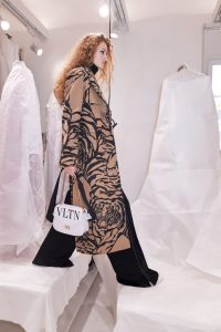 valentino pre fall 2018 16