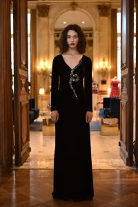 valentino pre fall 2018 5