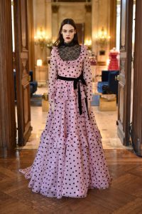 valentino pre fall 2018 6