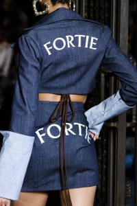 Fortie Label Fall Winter 2018 2 1